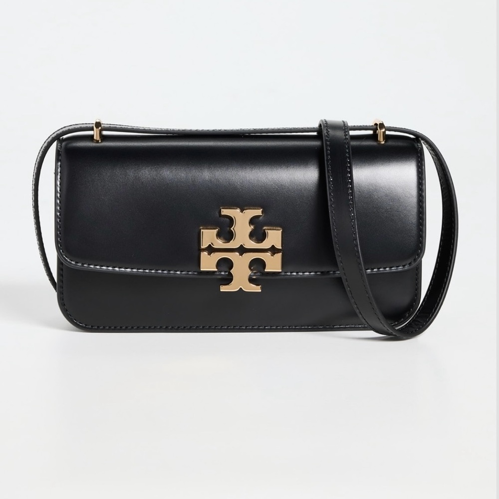 ☀️NWT☀️Tory Burch Small Eleanor Bag